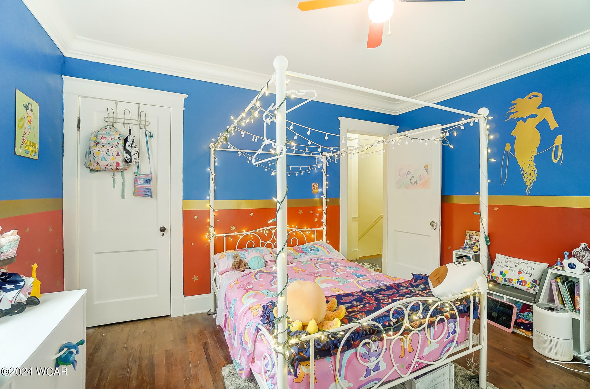 Lima, Ohio 45805, United States, 3 Bedrooms Bedrooms, ,2 BathroomsBathrooms,Residential,Active,53366