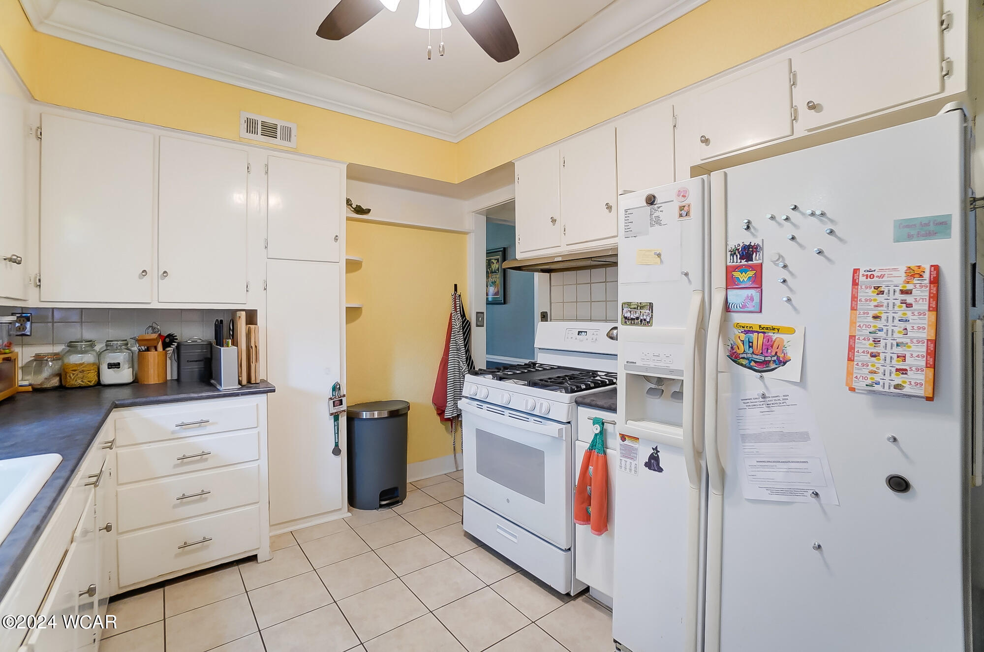 Lima, Ohio 45805, United States, 3 Bedrooms Bedrooms, ,2 BathroomsBathrooms,Residential,Active,53366