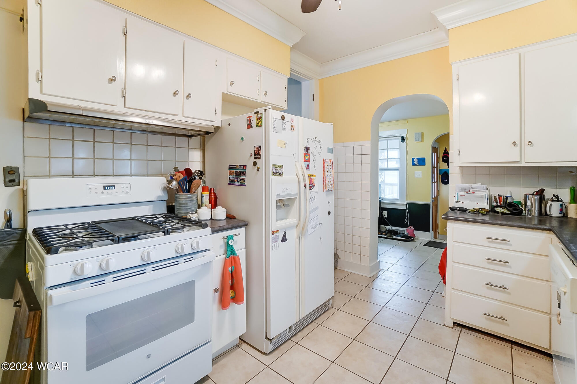 Lima, Ohio 45805, United States, 3 Bedrooms Bedrooms, ,2 BathroomsBathrooms,Residential,Active,53366