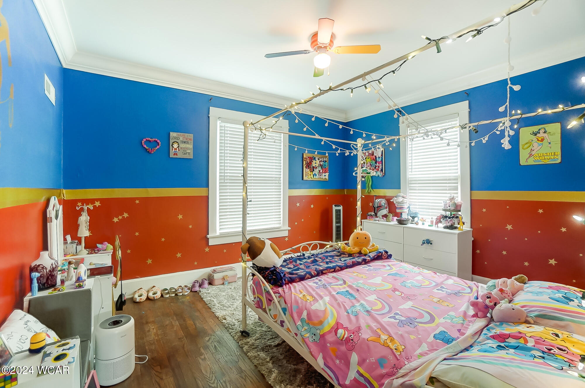 Lima, Ohio 45805, United States, 3 Bedrooms Bedrooms, ,2 BathroomsBathrooms,Residential,Active,53366