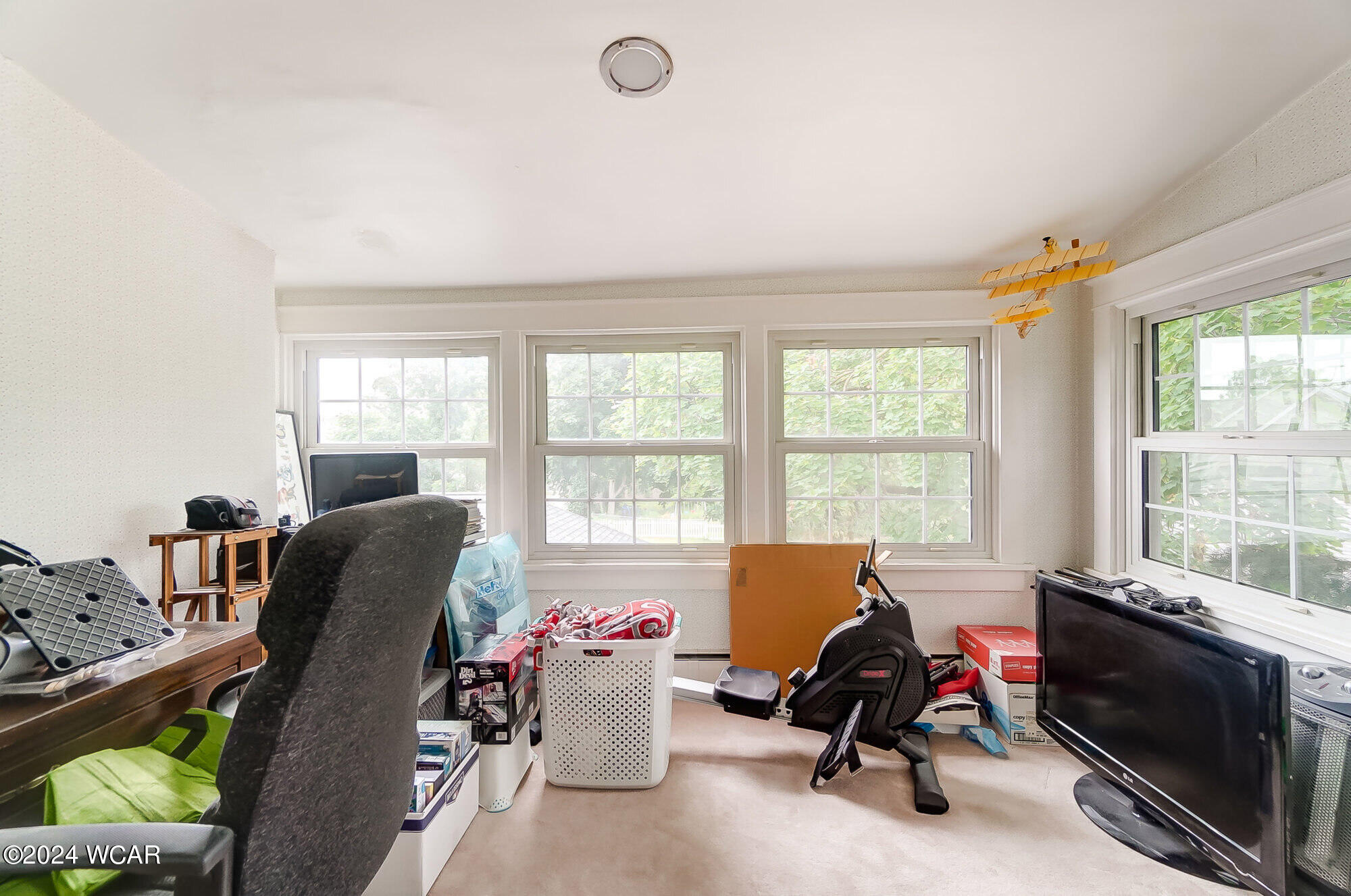 Lima, Ohio 45805, United States, 3 Bedrooms Bedrooms, ,2 BathroomsBathrooms,Residential,Active,53366