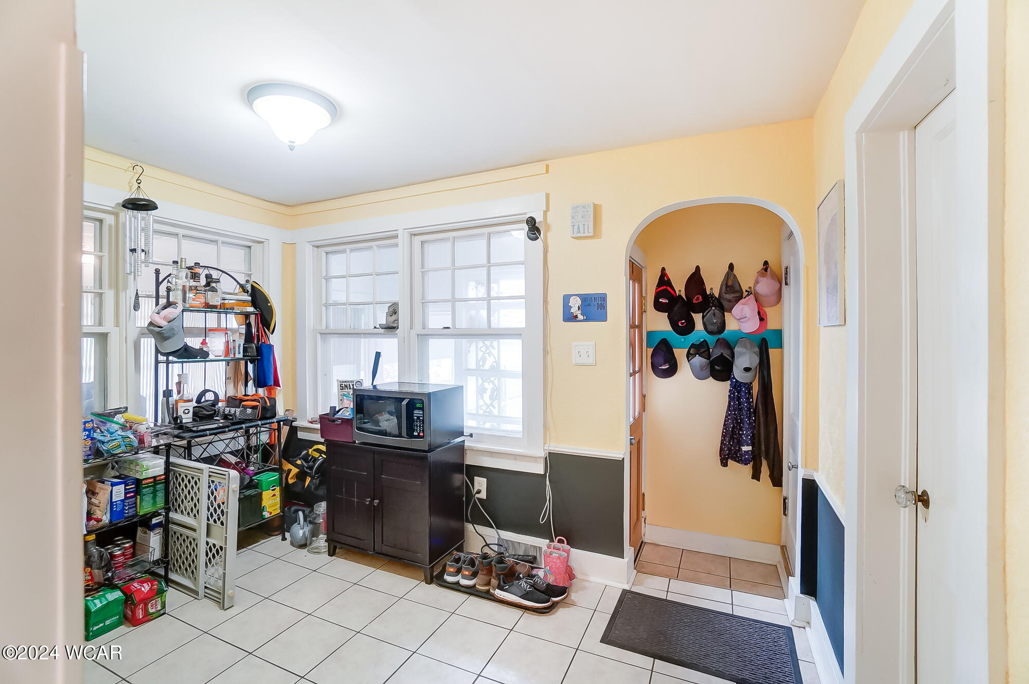 Lima, Ohio 45805, United States, 3 Bedrooms Bedrooms, ,2 BathroomsBathrooms,Residential,Active,53366