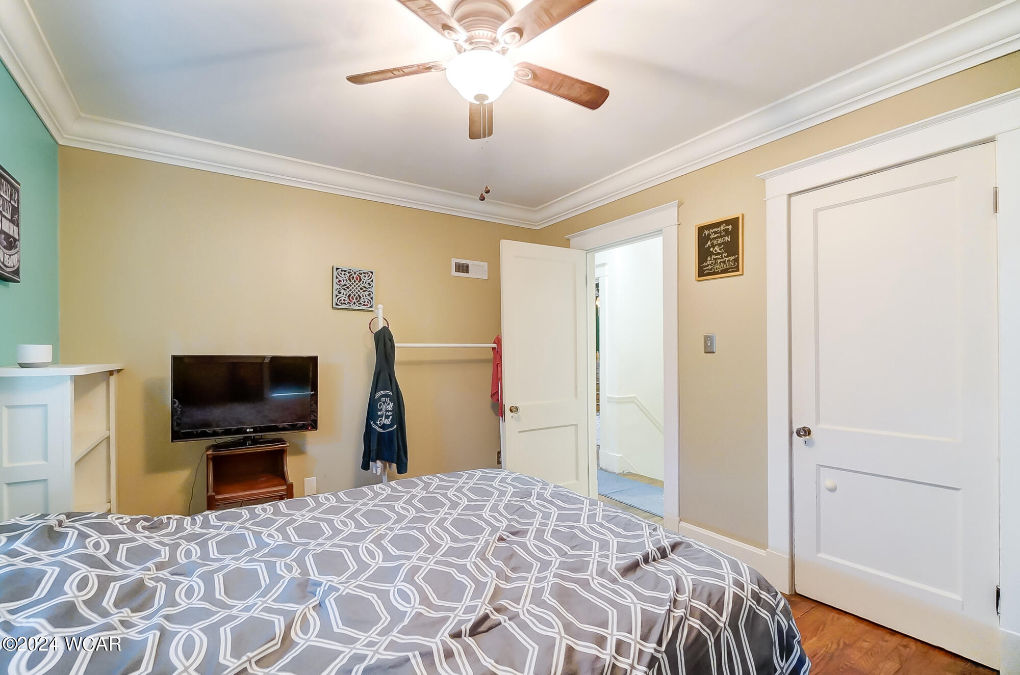 Lima, Ohio 45805, United States, 3 Bedrooms Bedrooms, ,2 BathroomsBathrooms,Residential,Active,53366