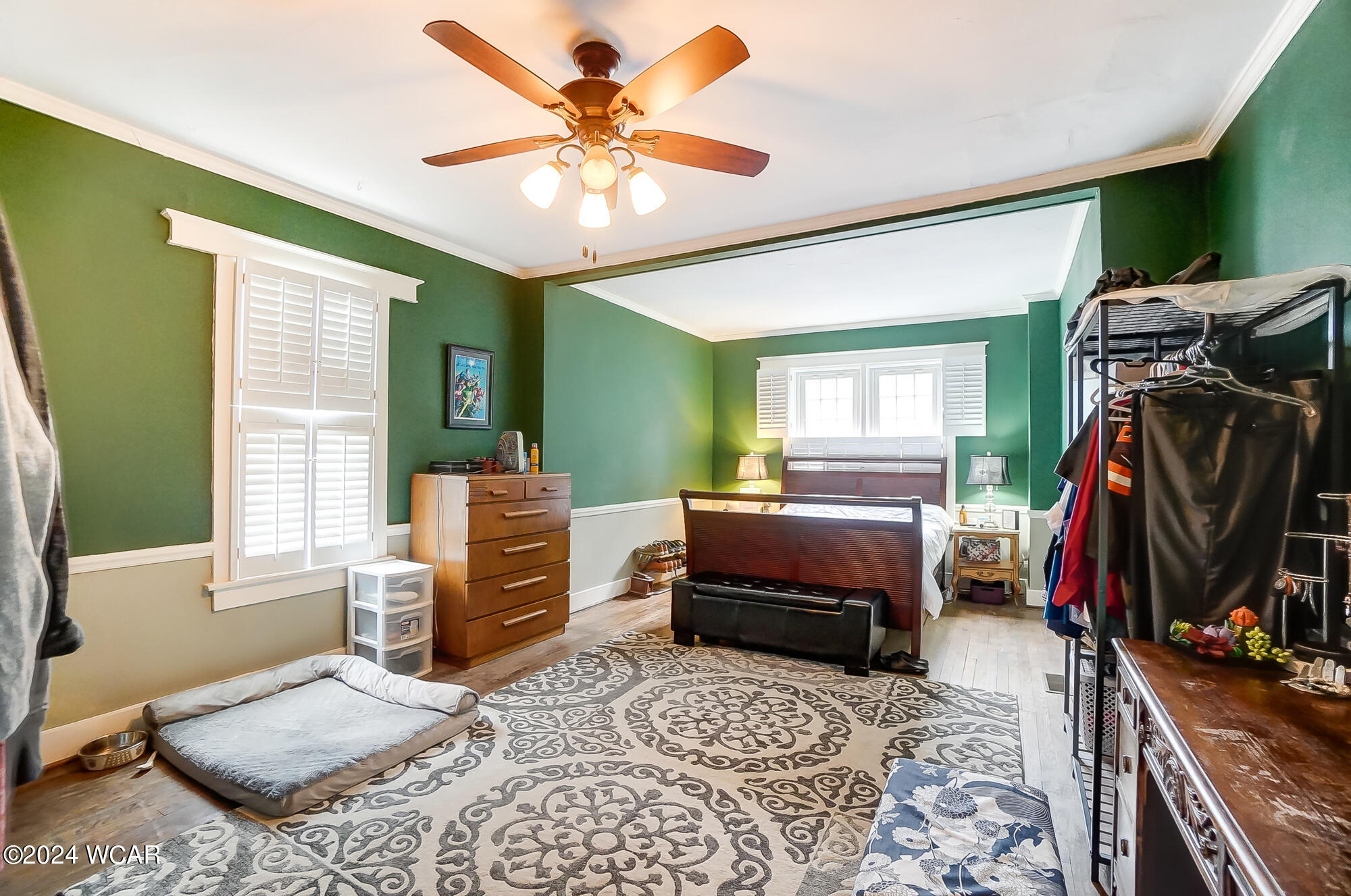 Lima, Ohio 45805, United States, 3 Bedrooms Bedrooms, ,2 BathroomsBathrooms,Residential,Active,53366