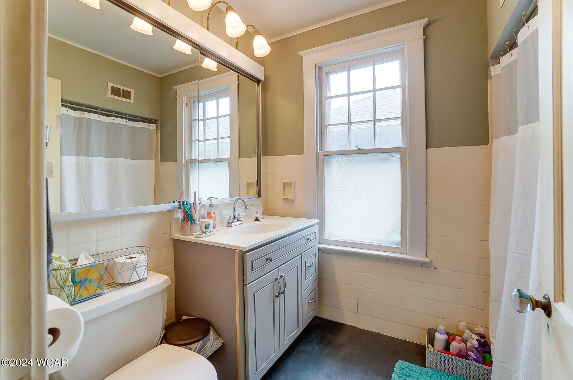 Lima, Ohio 45805, United States, 3 Bedrooms Bedrooms, ,2 BathroomsBathrooms,Residential,Active,53366