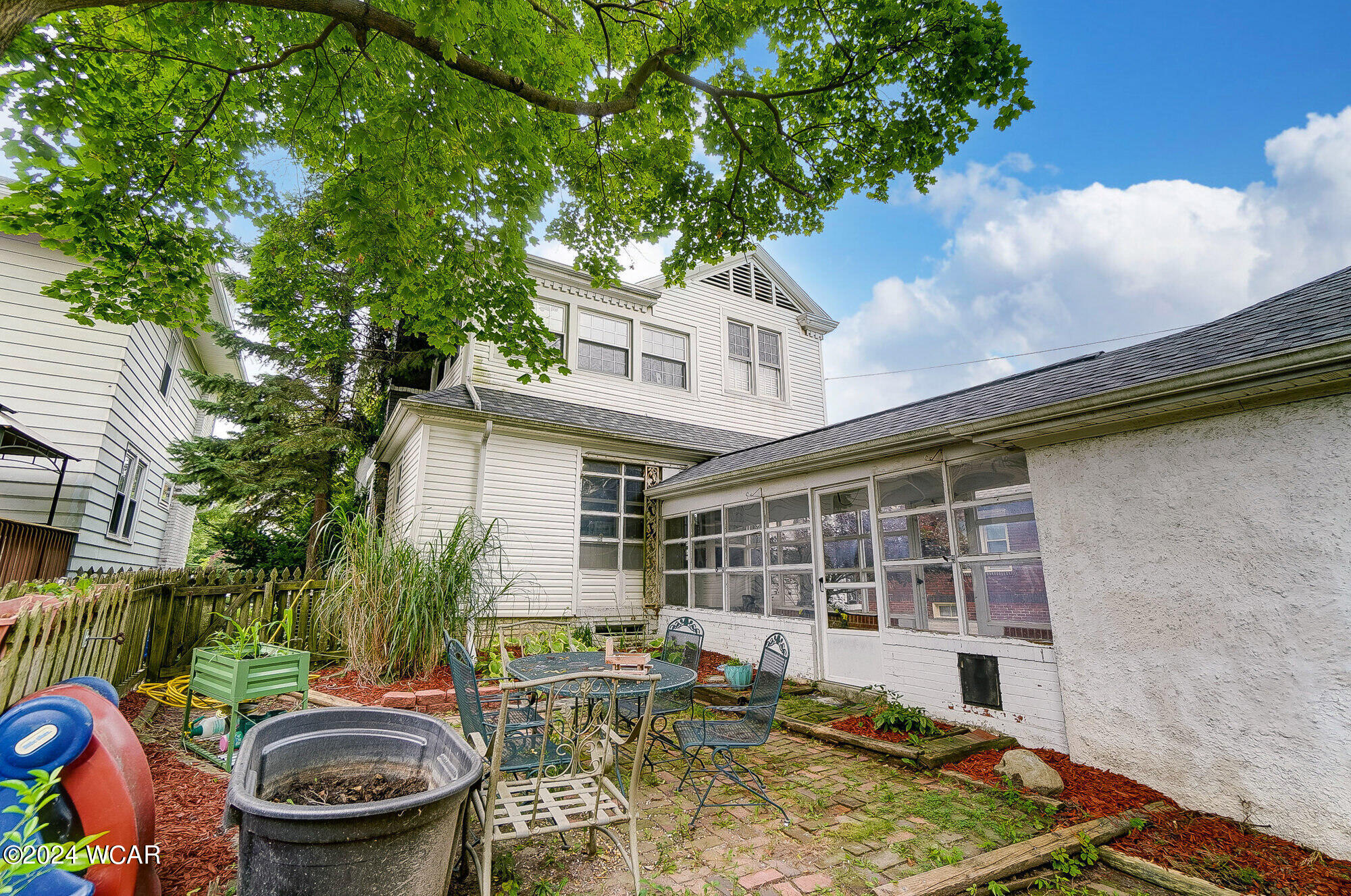 Lima, Ohio 45805, United States, 3 Bedrooms Bedrooms, ,2 BathroomsBathrooms,Residential,Active,53366