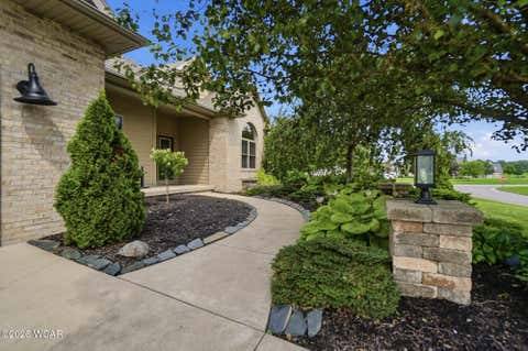 Photo for 4178 Hickory Place