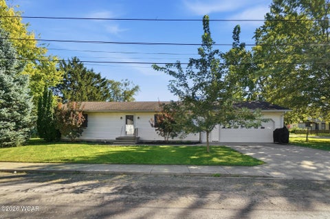 Photo for 418 Taylor Street