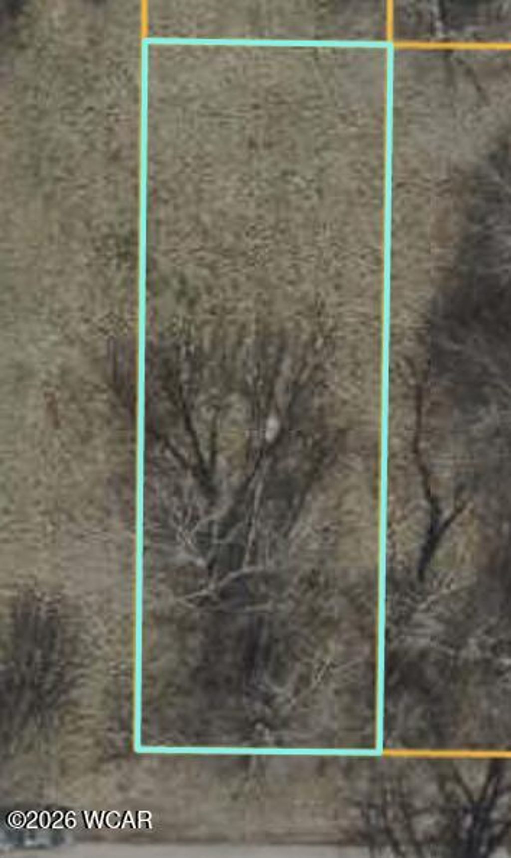 Photo of 000 E 13th Street, Lima, OH 45804 (MLS # 309465)