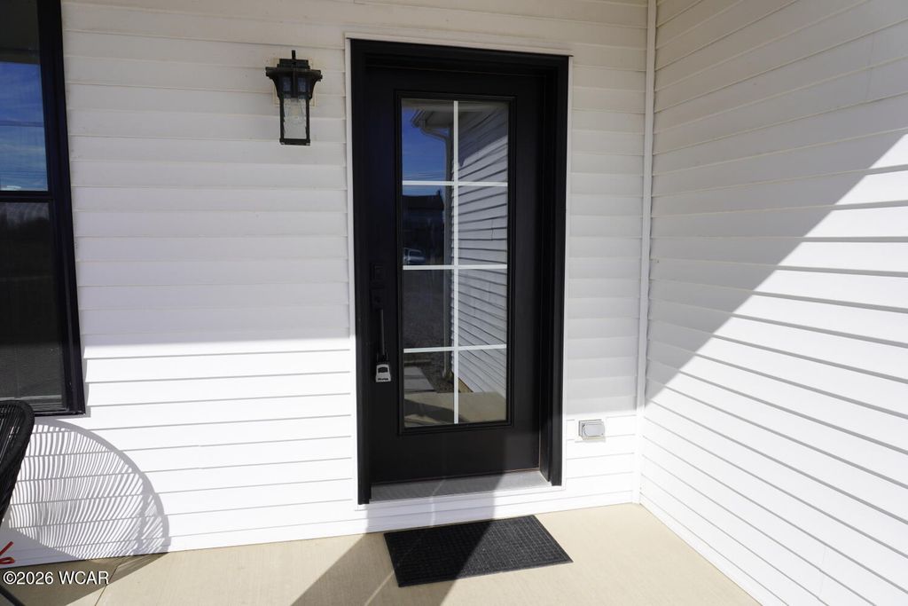 Photo of 19195 State Road, Delphos, OH 45833 (MLS # 309568)