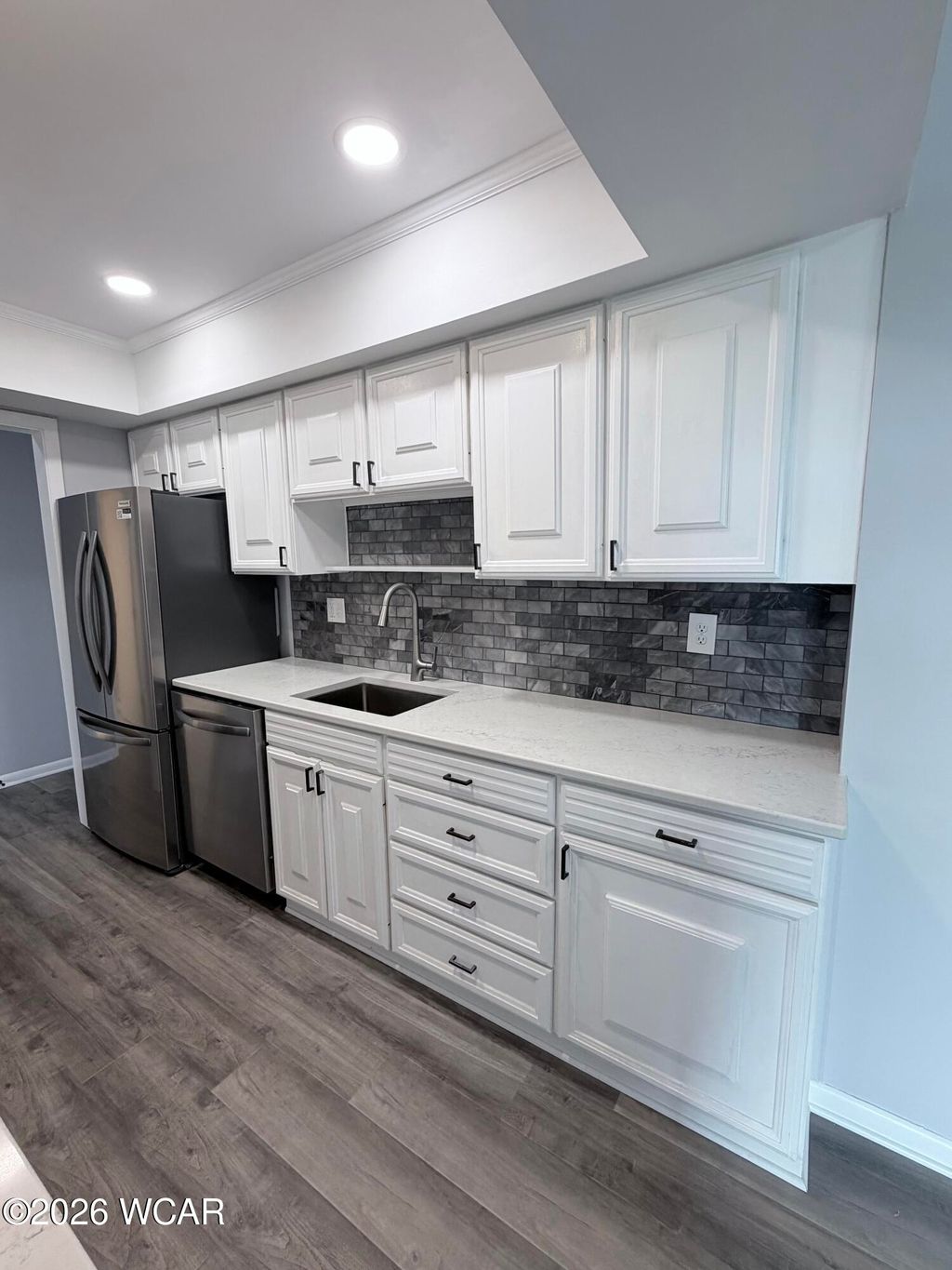 Photo of 1755 Shawnee Road, Lima, OH 45805 (MLS # 310275)