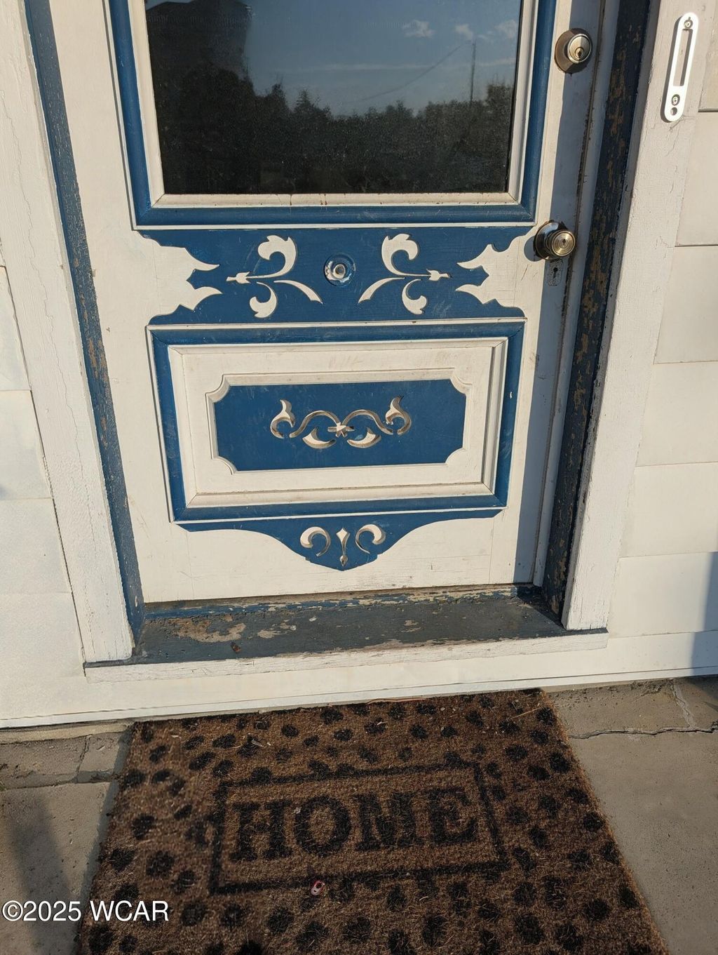 Photo of 205 S Broadway Street, Columbus Grove, OH 45830 (MLS # 308743)