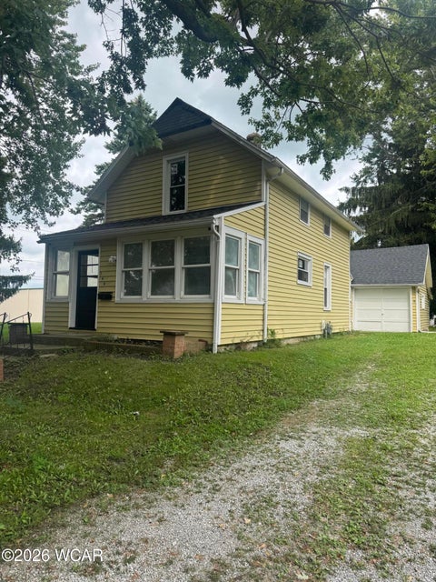 Photo for 548 Center Street