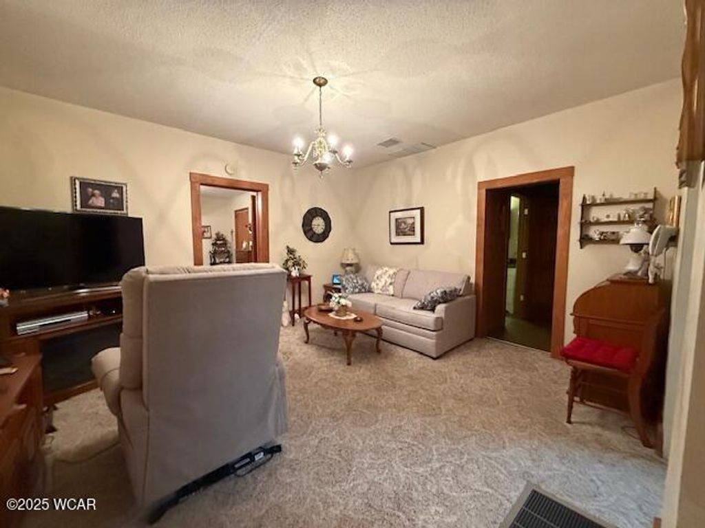 Photo of 416 Center St. Street, Kenton, OH 43326 (MLS # 308778)