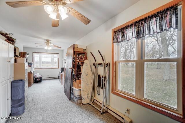 Lima, Ohio 45801, United States, 3 Bedrooms Bedrooms, ,2 BathroomsBathrooms,Residential,Pending,33379