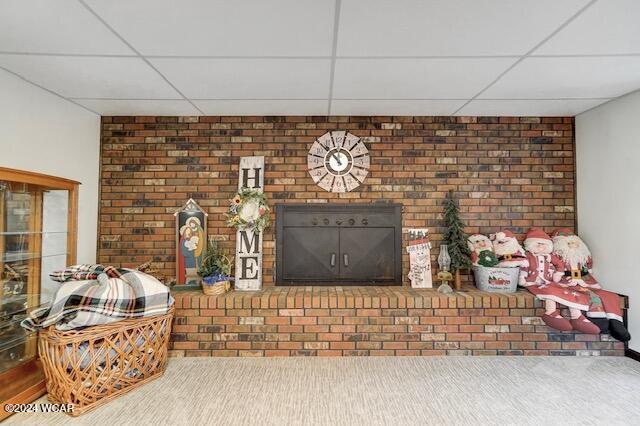 Lima, Ohio 45801, United States, 3 Bedrooms Bedrooms, ,2 BathroomsBathrooms,Residential,Pending,33379