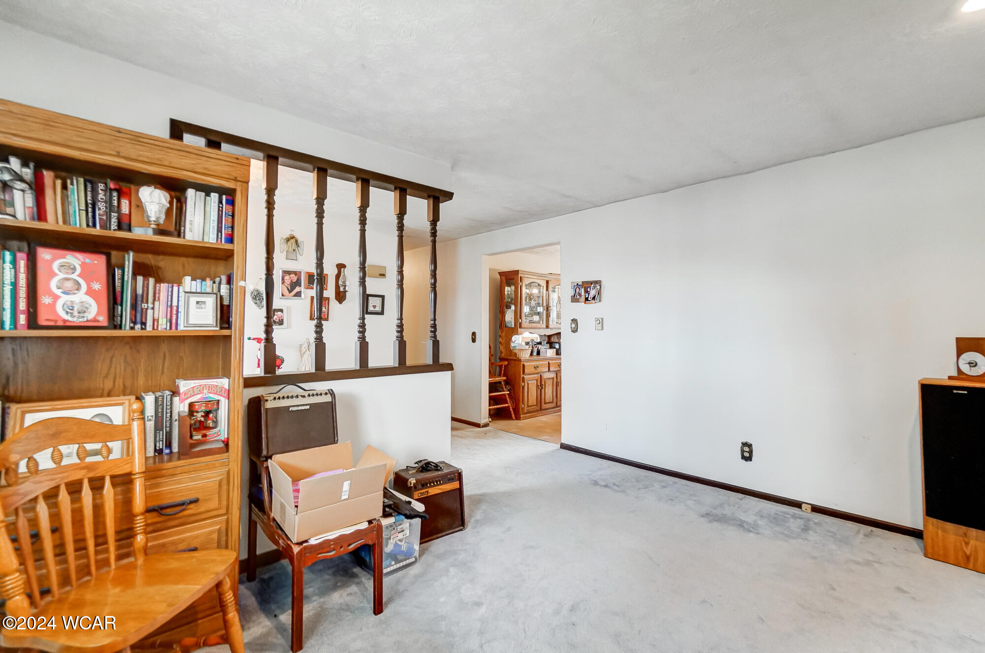 Lima, Ohio 45801, United States, 3 Bedrooms Bedrooms, ,2 BathroomsBathrooms,Residential,Pending,33379