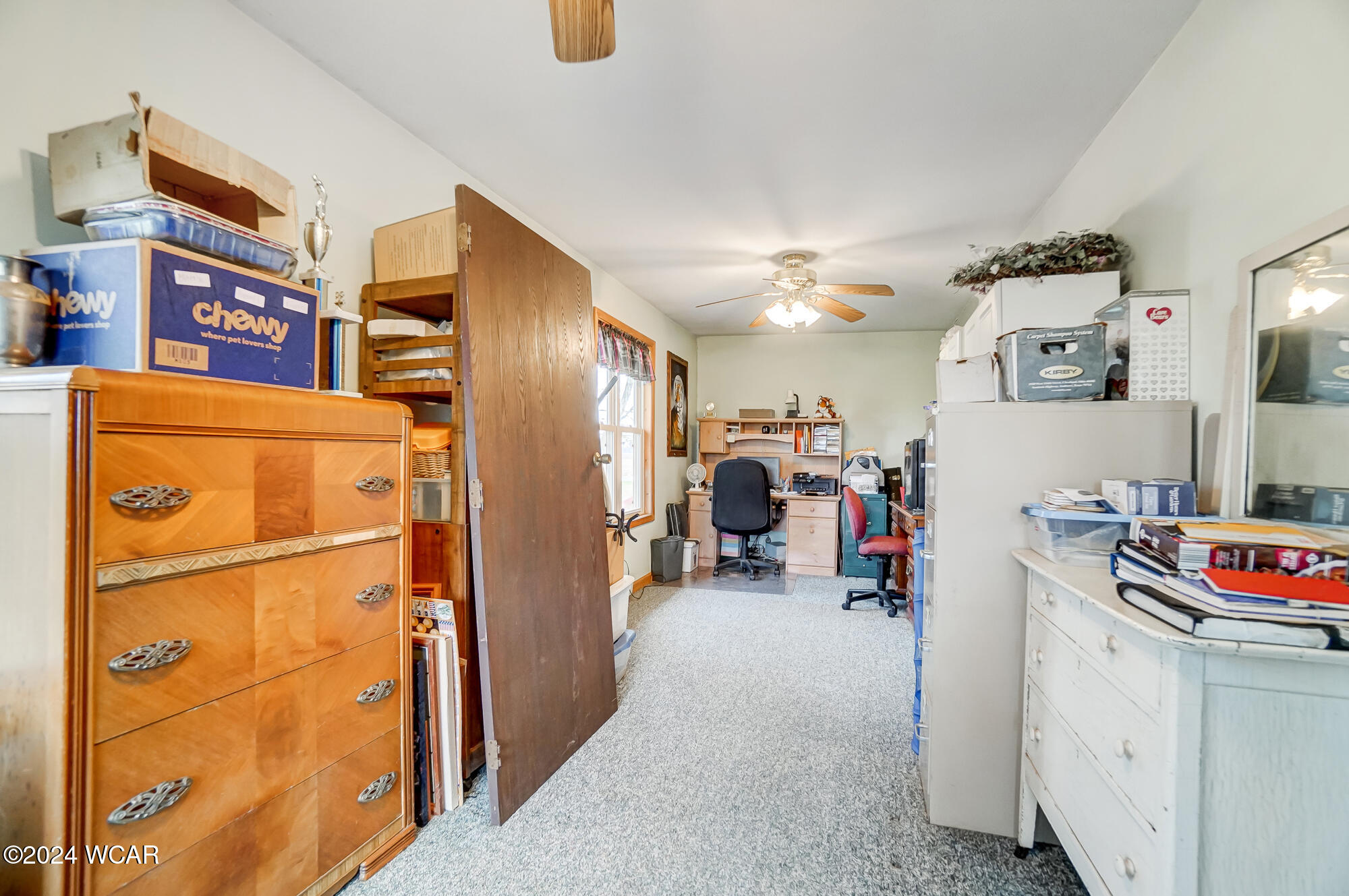 Lima, Ohio 45801, United States, 3 Bedrooms Bedrooms, ,2 BathroomsBathrooms,Residential,Pending,33379