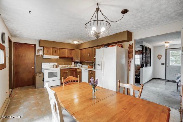 Lima, Ohio 45801, United States, 3 Bedrooms Bedrooms, ,2 BathroomsBathrooms,Residential,Pending,33379