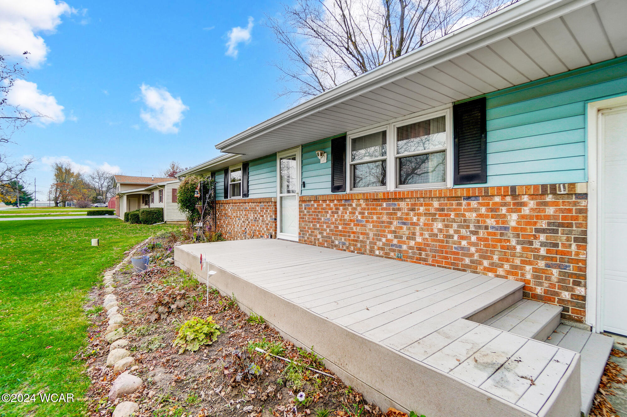 Lima, Ohio 45801, United States, 3 Bedrooms Bedrooms, ,2 BathroomsBathrooms,Residential,Pending,33379