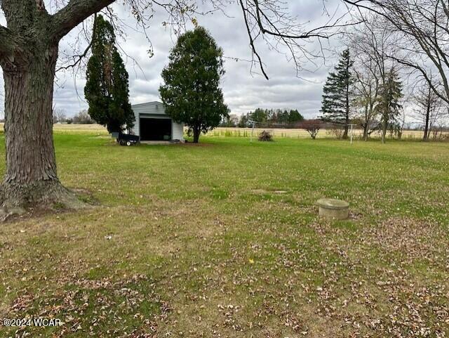 Lima, Ohio 45801, United States, 3 Bedrooms Bedrooms, ,2 BathroomsBathrooms,Residential,Pending,33379