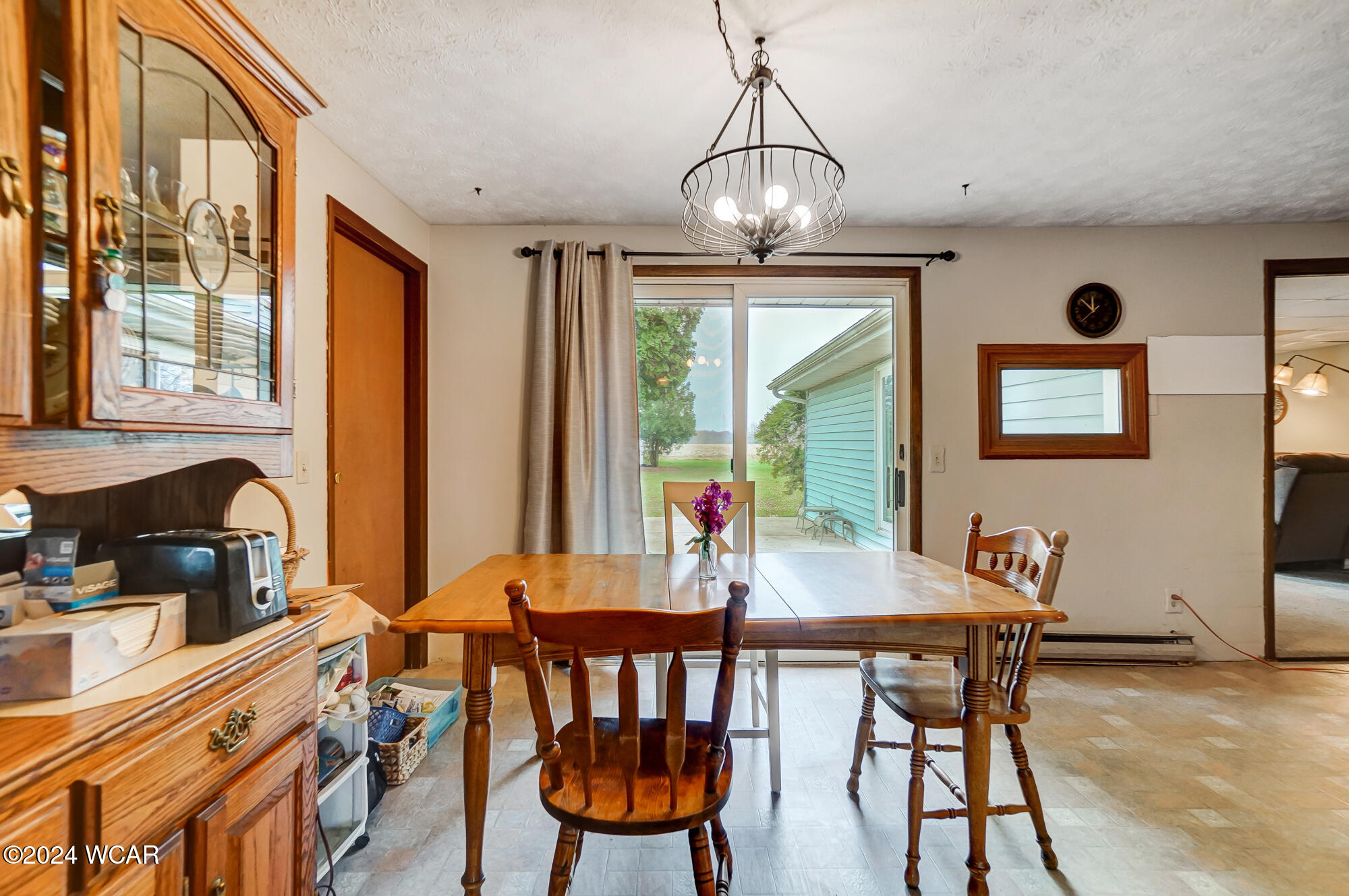 Lima, Ohio 45801, United States, 3 Bedrooms Bedrooms, ,2 BathroomsBathrooms,Residential,Pending,33379