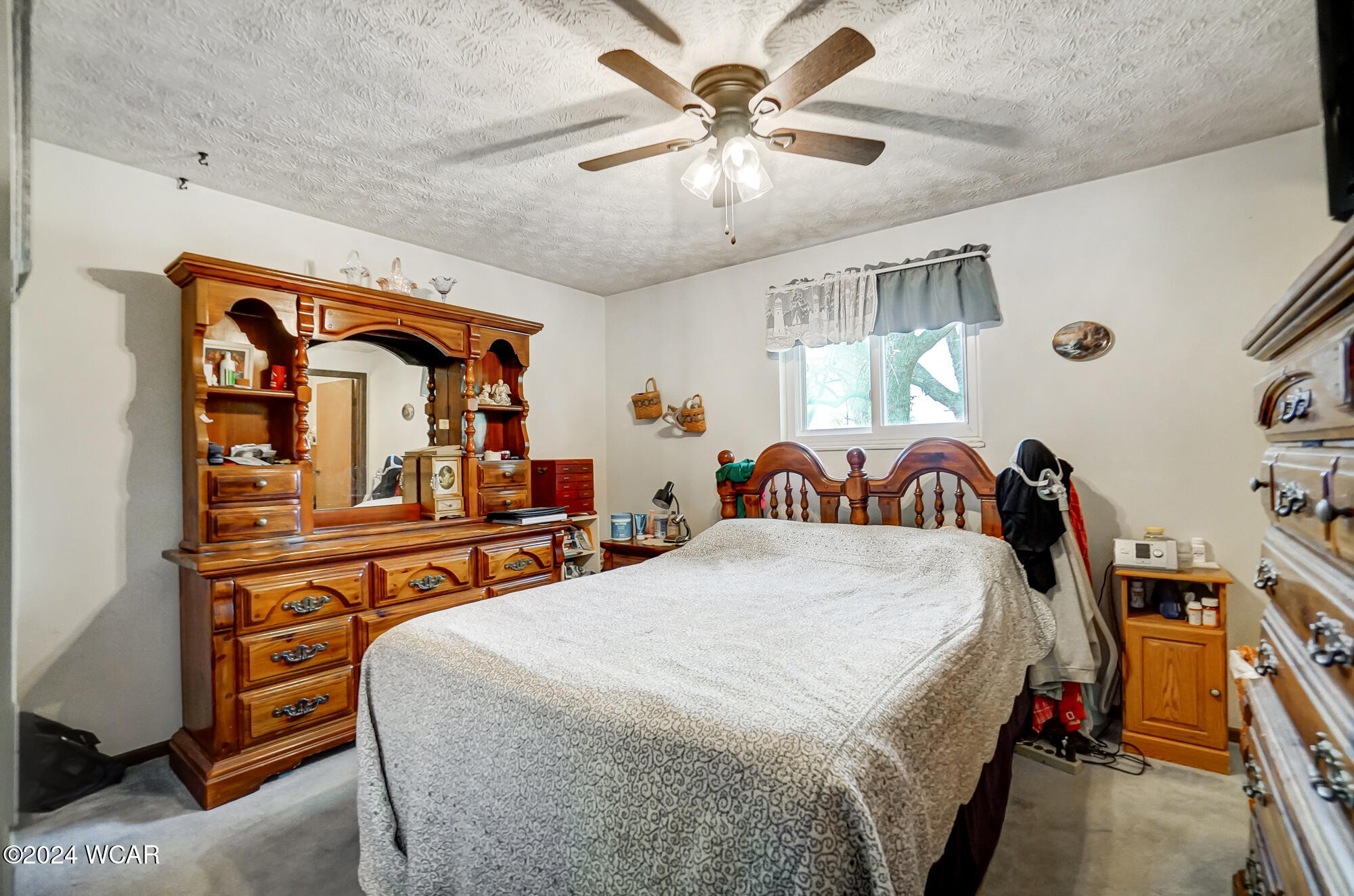 Lima, Ohio 45801, United States, 3 Bedrooms Bedrooms, ,2 BathroomsBathrooms,Residential,Pending,33379