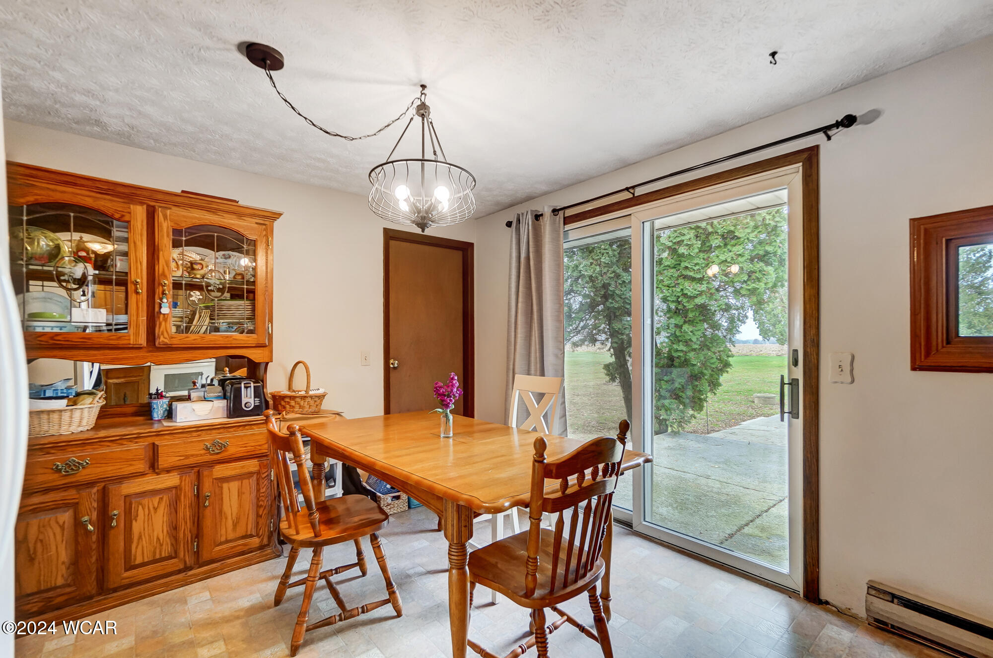 Lima, Ohio 45801, United States, 3 Bedrooms Bedrooms, ,2 BathroomsBathrooms,Residential,Pending,33379