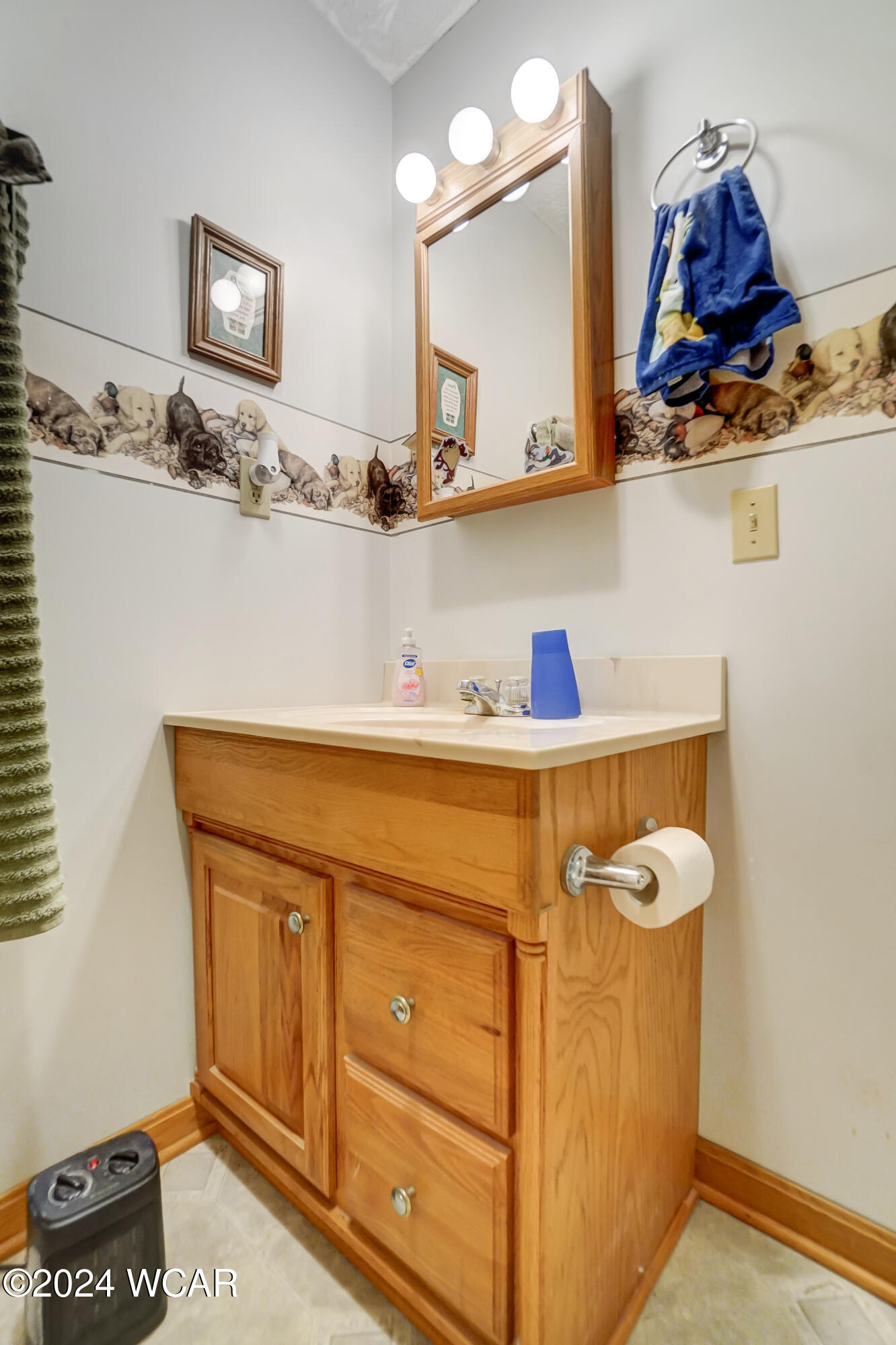 Lima, Ohio 45801, United States, 3 Bedrooms Bedrooms, ,2 BathroomsBathrooms,Residential,Pending,33379