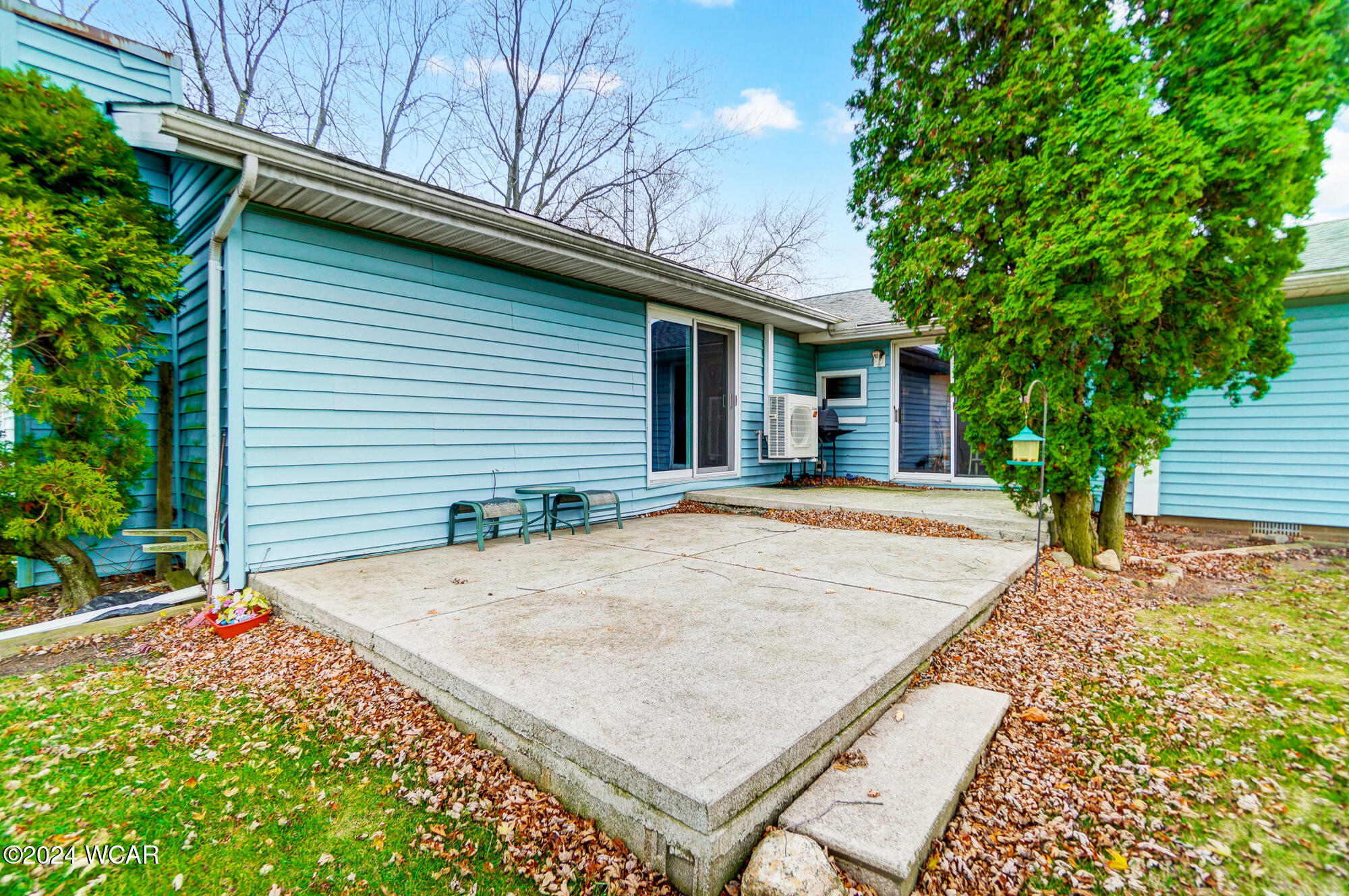 Lima, Ohio 45801, United States, 3 Bedrooms Bedrooms, ,2 BathroomsBathrooms,Residential,Pending,33379