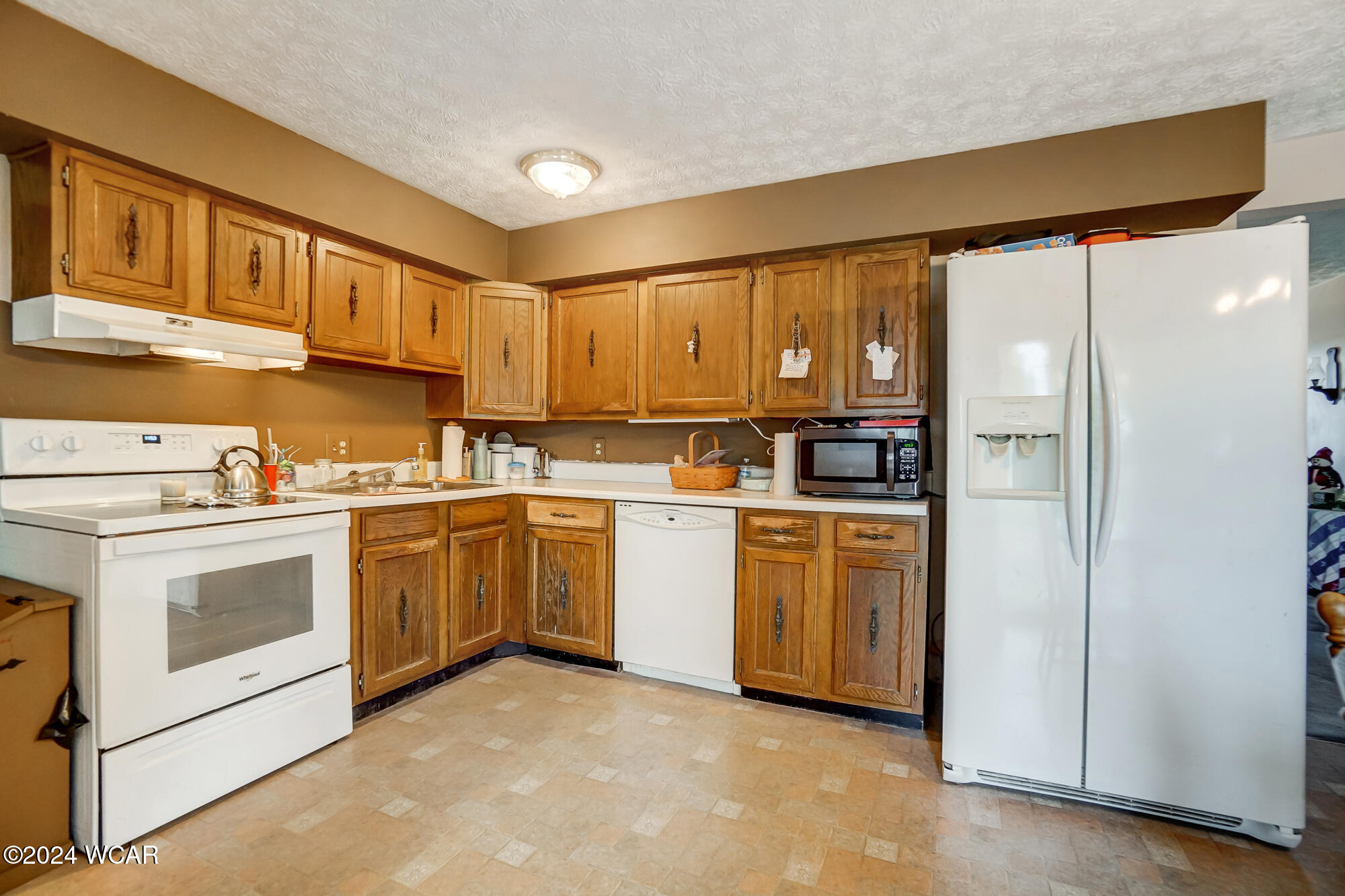 Lima, Ohio 45801, United States, 3 Bedrooms Bedrooms, ,2 BathroomsBathrooms,Residential,Pending,33379