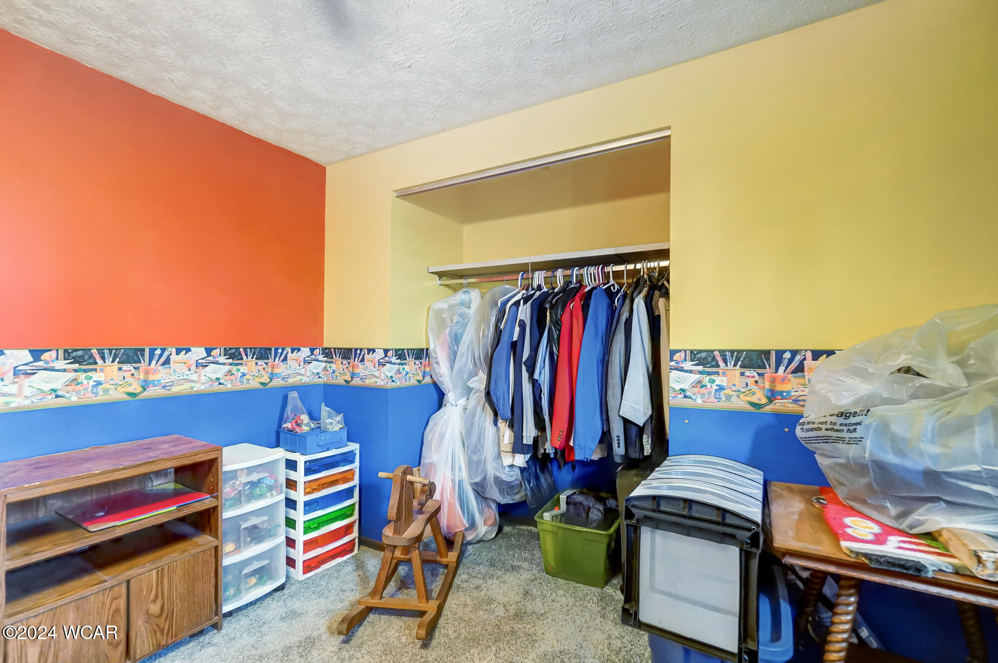 Lima, Ohio 45801, United States, 3 Bedrooms Bedrooms, ,2 BathroomsBathrooms,Residential,Pending,33379