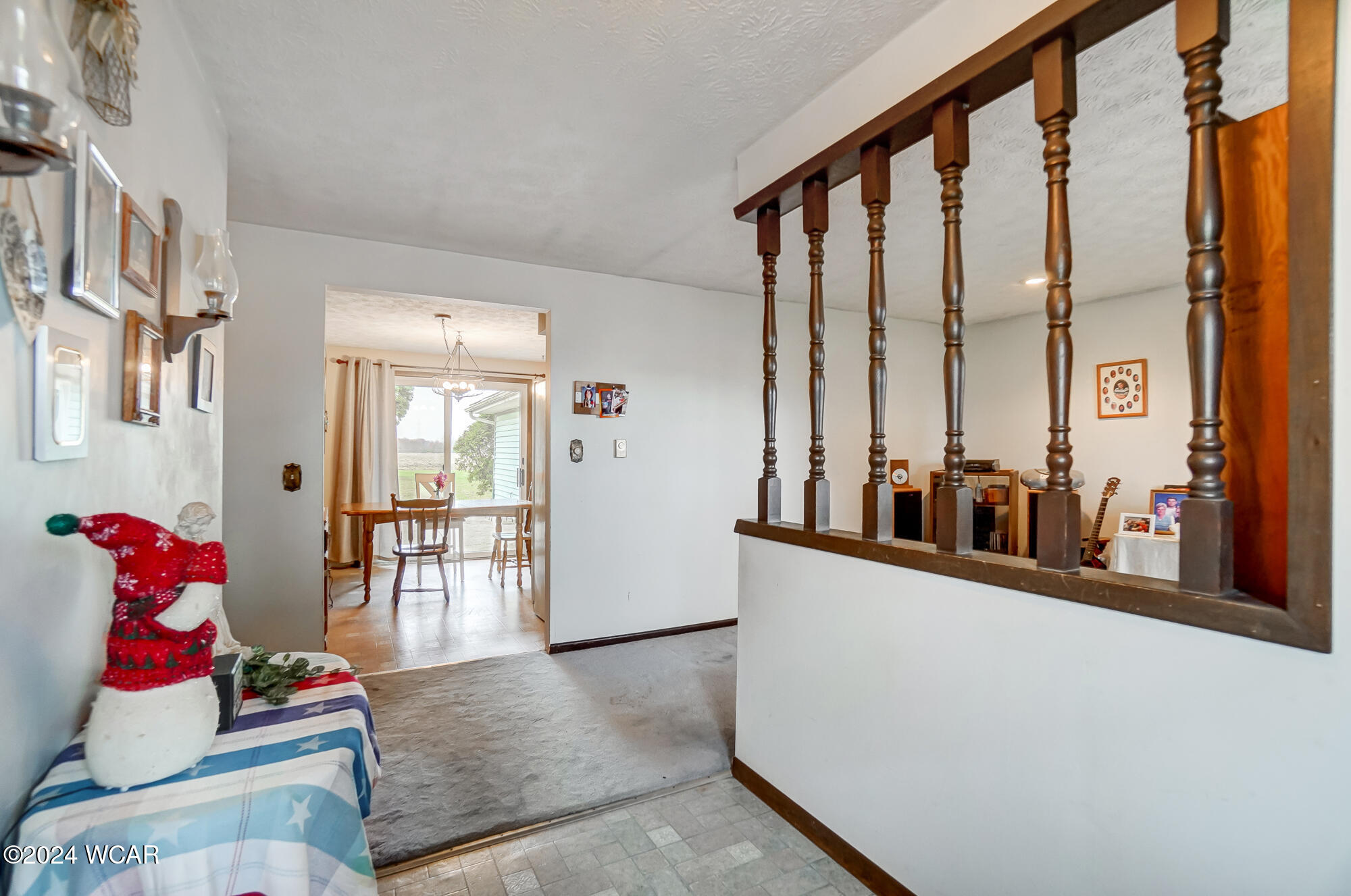 Lima, Ohio 45801, United States, 3 Bedrooms Bedrooms, ,2 BathroomsBathrooms,Residential,Pending,33379