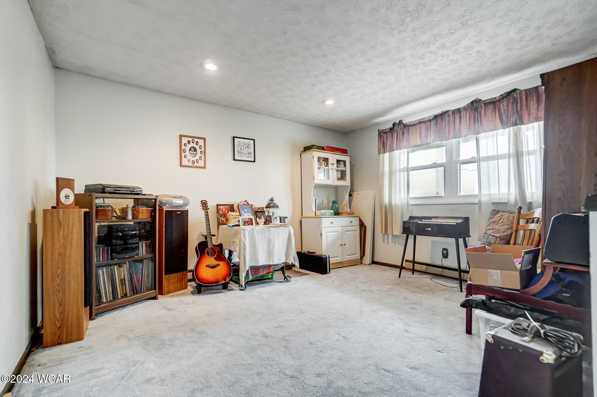 Lima, Ohio 45801, United States, 3 Bedrooms Bedrooms, ,2 BathroomsBathrooms,Residential,Pending,33379