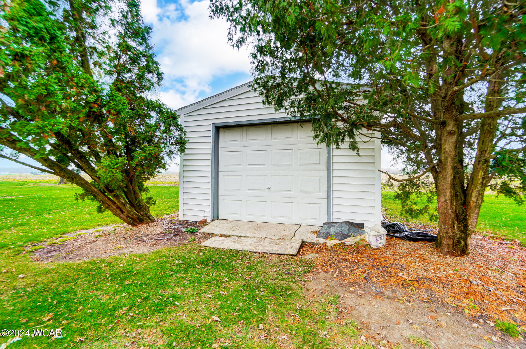 Lima, Ohio 45801, United States, 3 Bedrooms Bedrooms, ,2 BathroomsBathrooms,Residential,Pending,33379