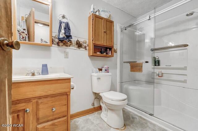 Lima, Ohio 45801, United States, 3 Bedrooms Bedrooms, ,2 BathroomsBathrooms,Residential,Pending,33379