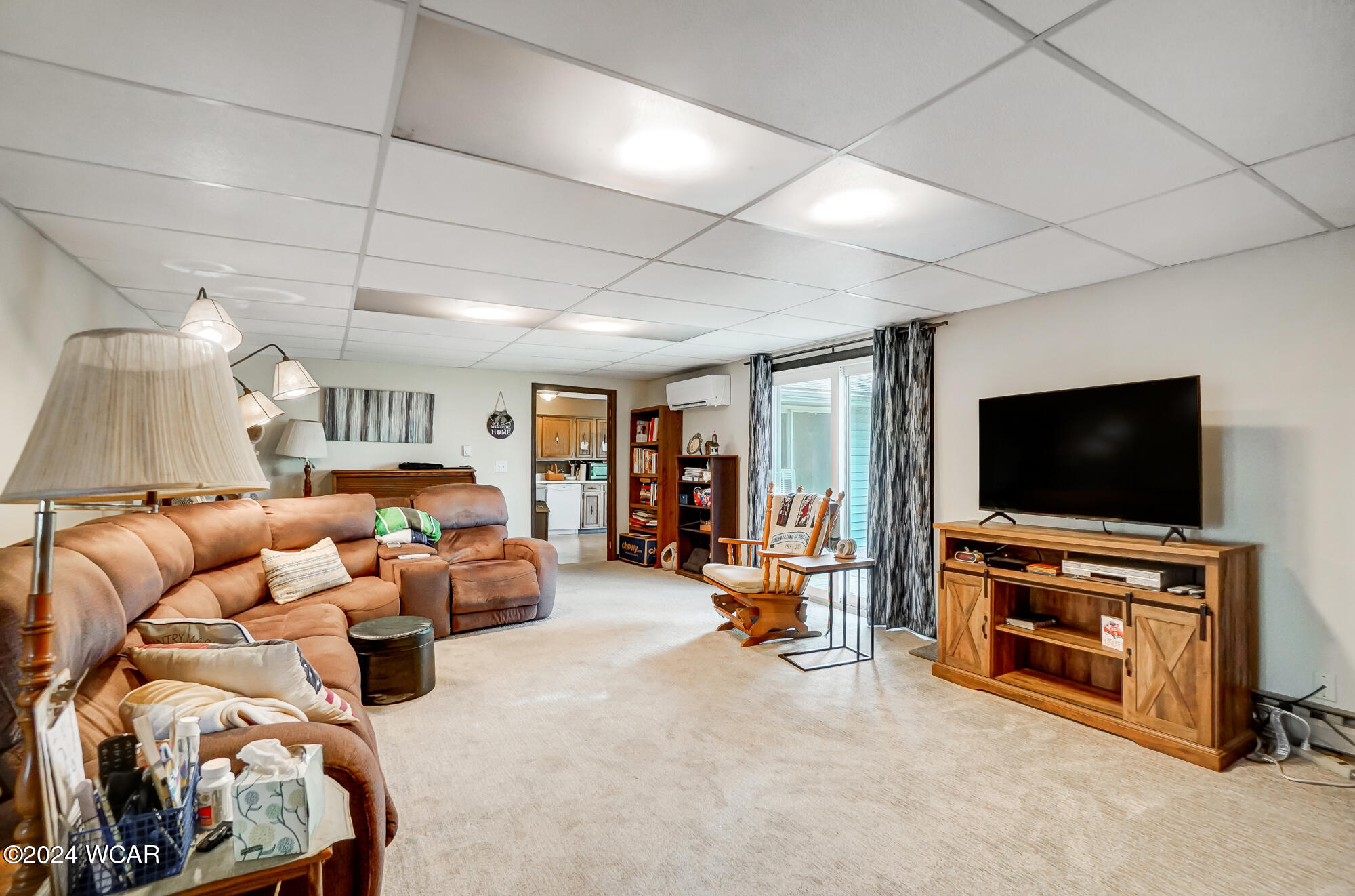 Lima, Ohio 45801, United States, 3 Bedrooms Bedrooms, ,2 BathroomsBathrooms,Residential,Pending,33379