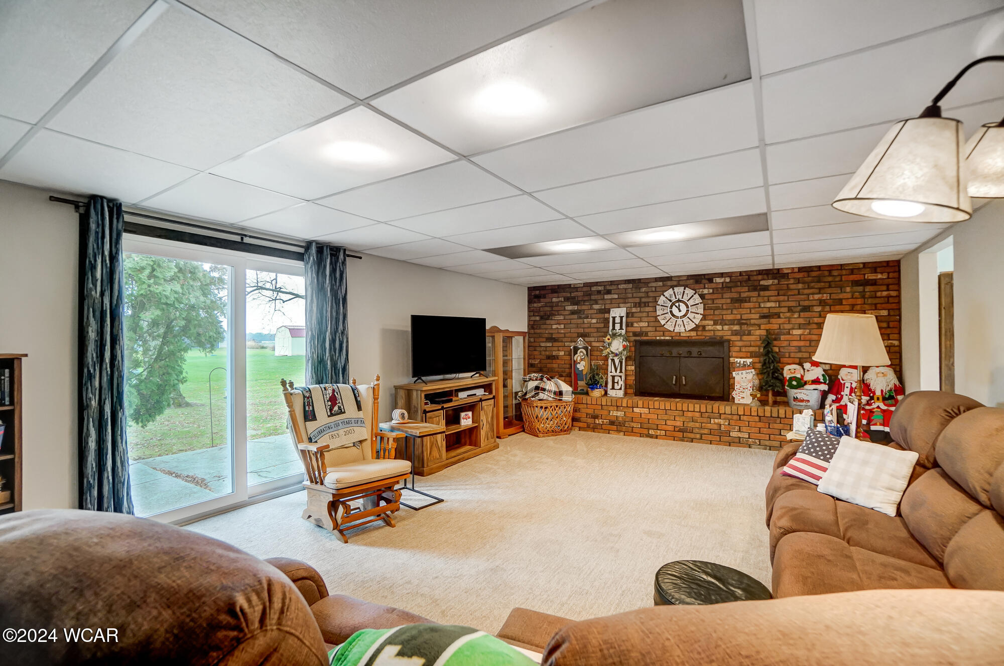 Lima, Ohio 45801, United States, 3 Bedrooms Bedrooms, ,2 BathroomsBathrooms,Residential,Pending,33379