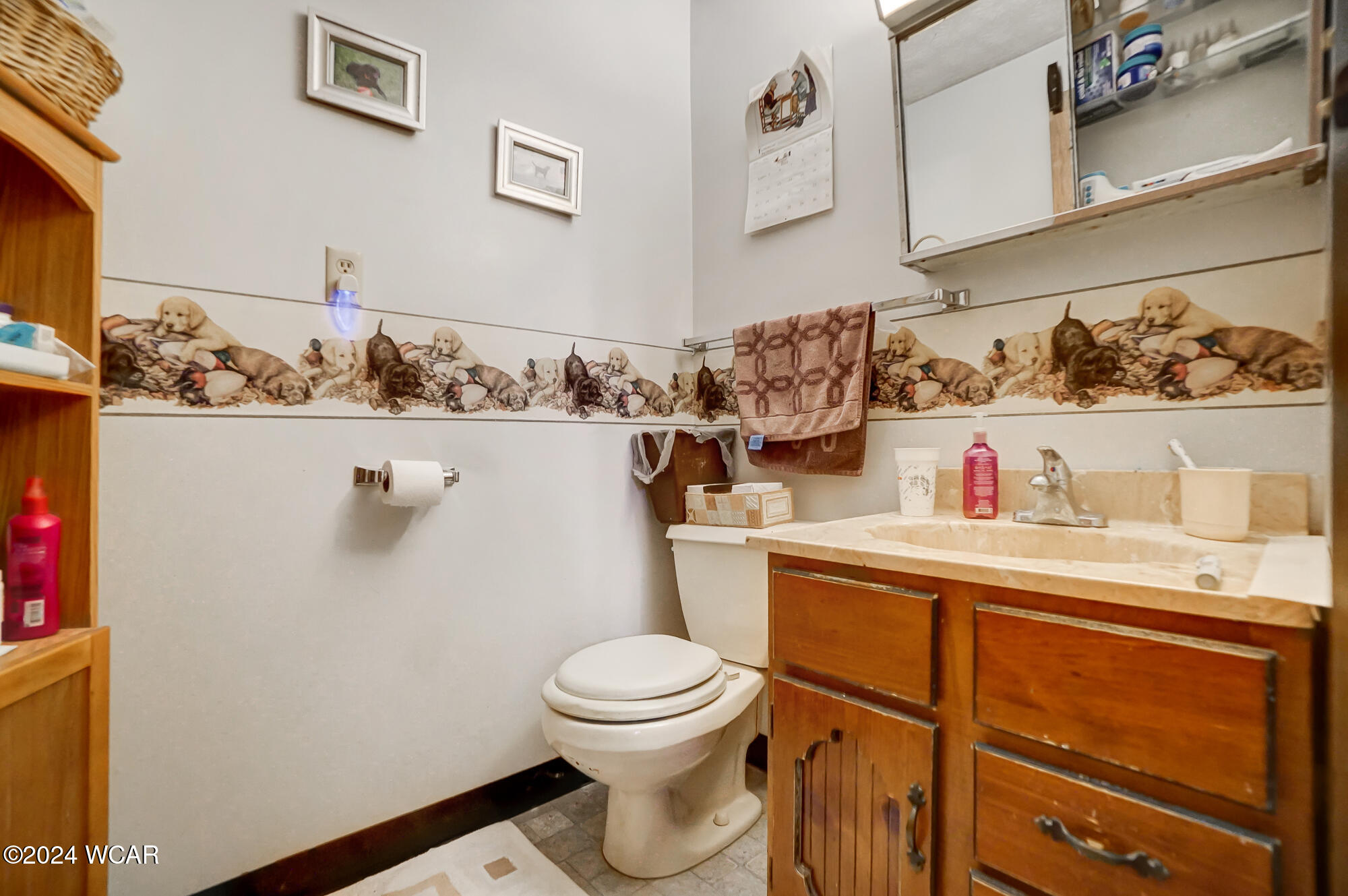 Lima, Ohio 45801, United States, 3 Bedrooms Bedrooms, ,2 BathroomsBathrooms,Residential,Pending,33379