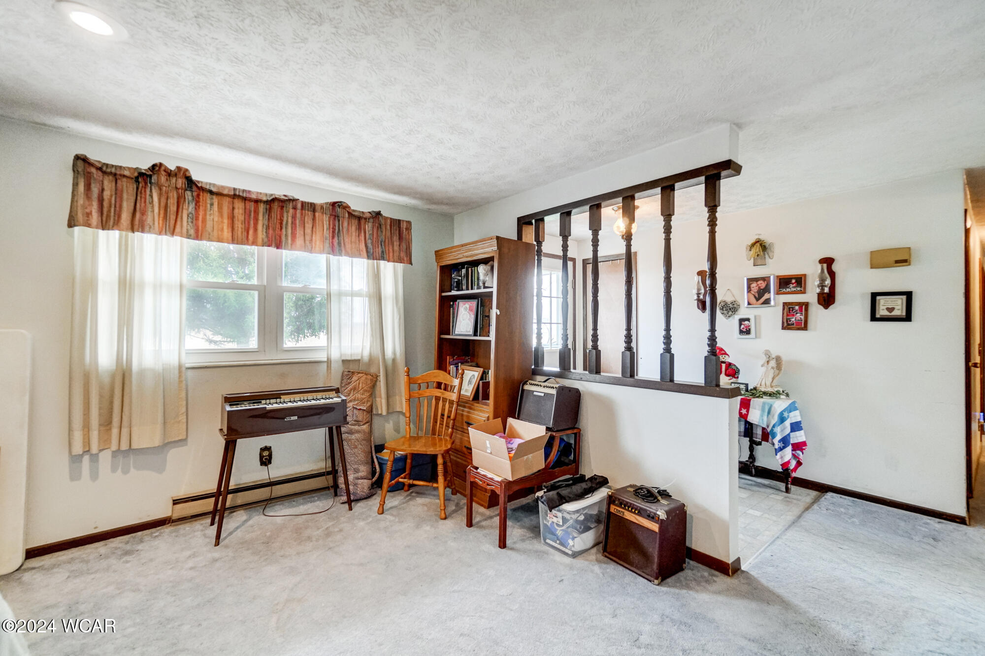 Lima, Ohio 45801, United States, 3 Bedrooms Bedrooms, ,2 BathroomsBathrooms,Residential,Pending,33379