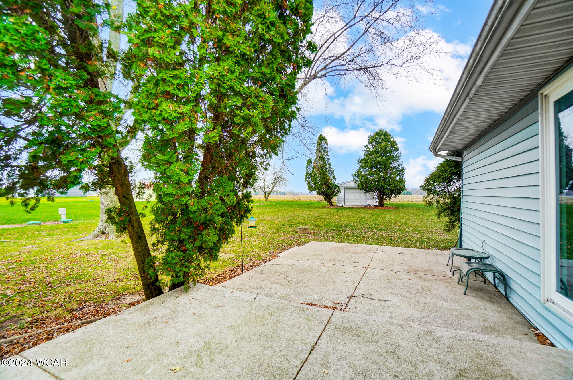 Lima, Ohio 45801, United States, 3 Bedrooms Bedrooms, ,2 BathroomsBathrooms,Residential,Pending,33379