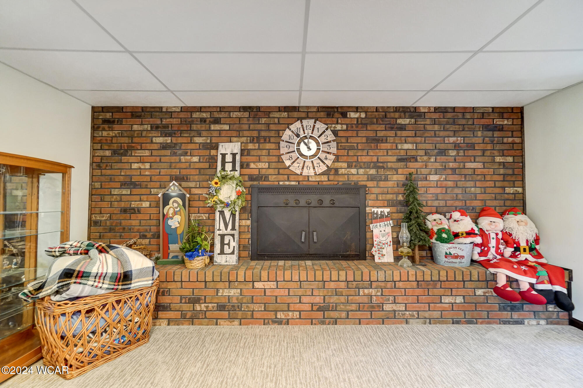 Lima, Ohio 45801, United States, 3 Bedrooms Bedrooms, ,2 BathroomsBathrooms,Residential,Pending,33379