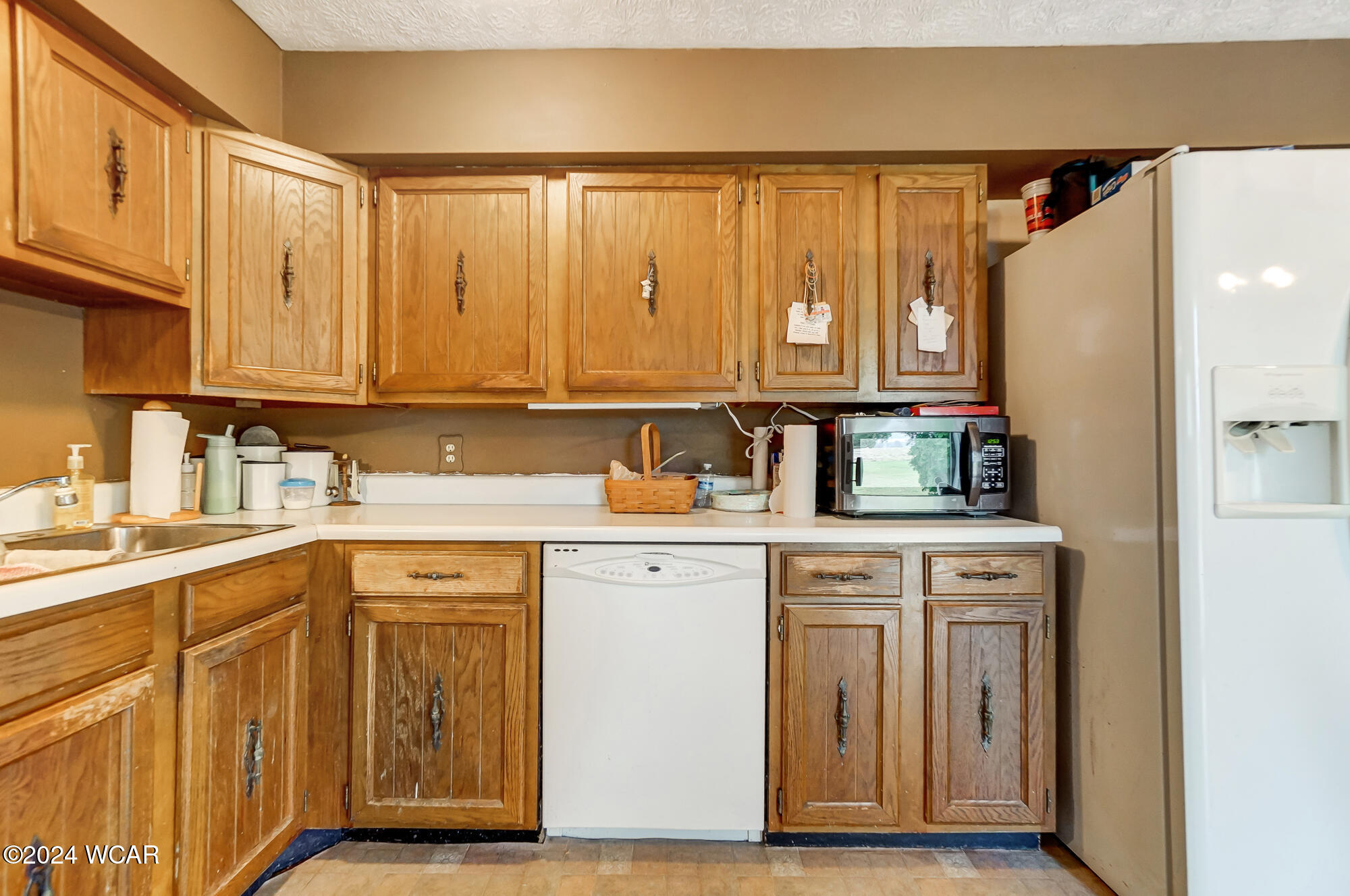 Lima, Ohio 45801, United States, 3 Bedrooms Bedrooms, ,2 BathroomsBathrooms,Residential,Pending,33379