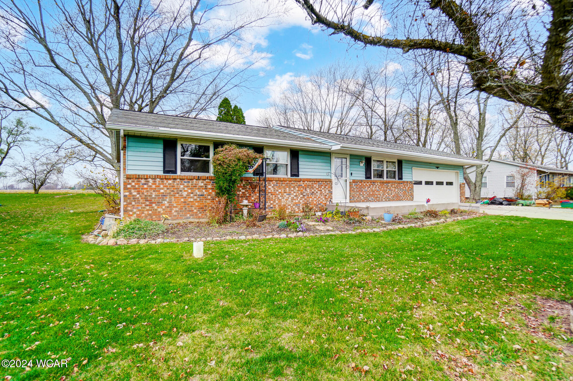 Lima, Ohio 45801, United States, 3 Bedrooms Bedrooms, ,2 BathroomsBathrooms,Residential,Pending,33379