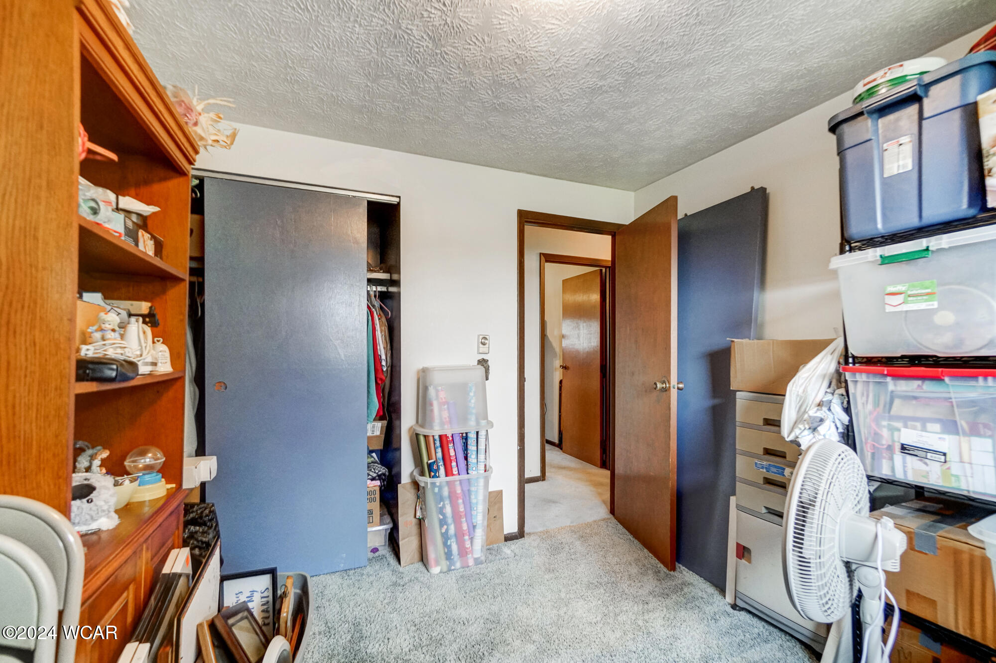 Lima, Ohio 45801, United States, 3 Bedrooms Bedrooms, ,2 BathroomsBathrooms,Residential,Pending,33379