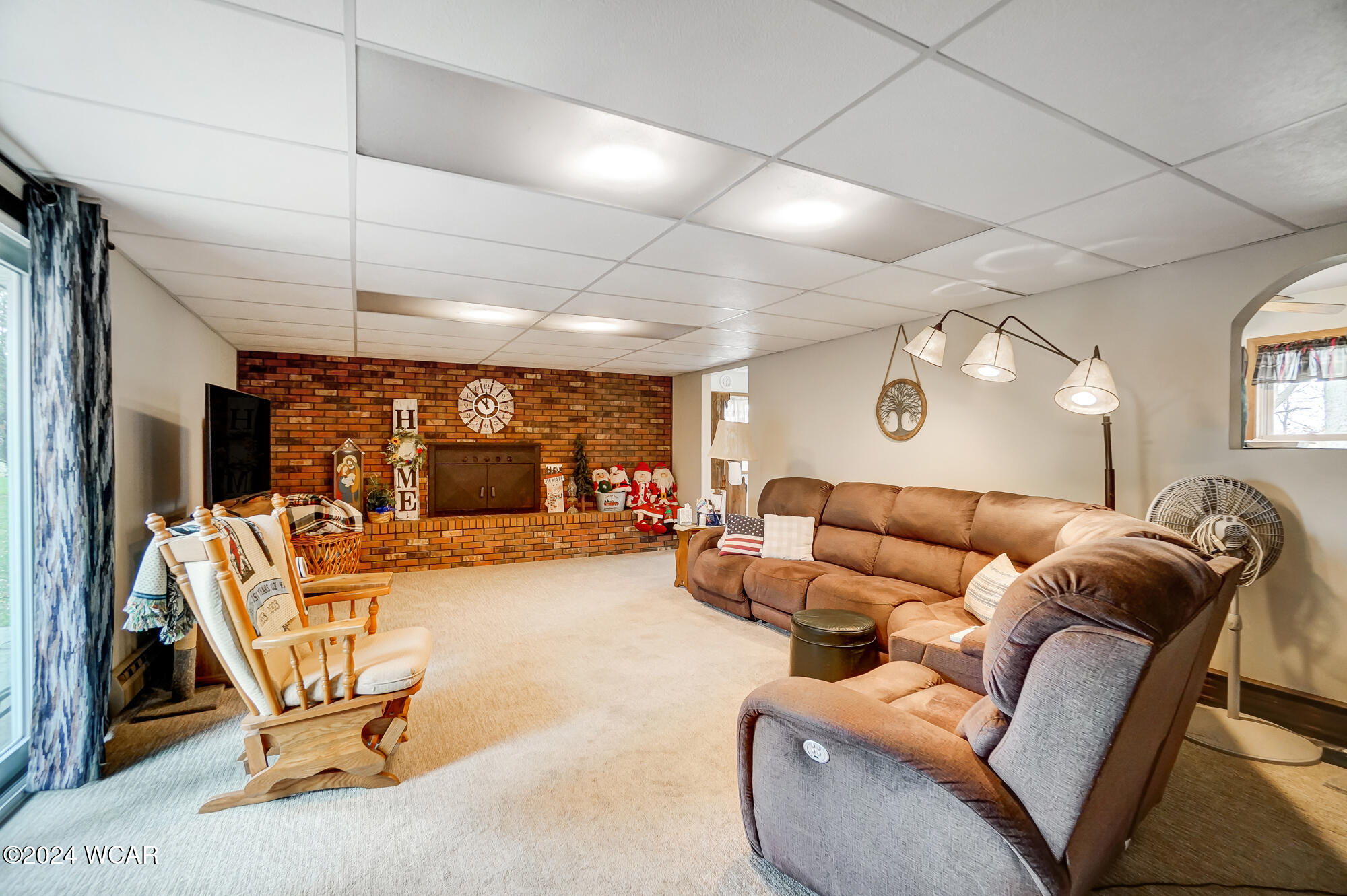 Lima, Ohio 45801, United States, 3 Bedrooms Bedrooms, ,2 BathroomsBathrooms,Residential,Pending,33379