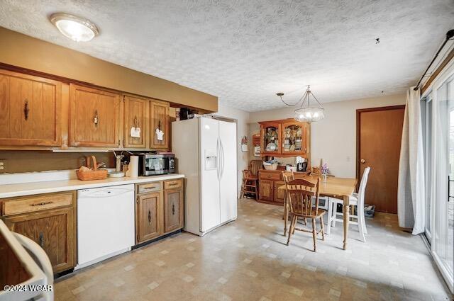 Lima, Ohio 45801, United States, 3 Bedrooms Bedrooms, ,2 BathroomsBathrooms,Residential,Pending,33379