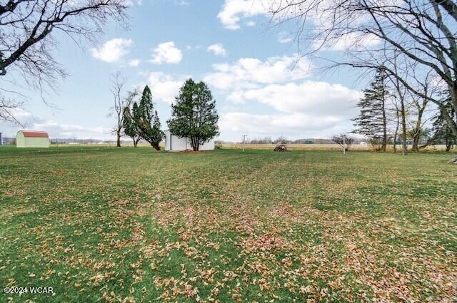 Lima, Ohio 45801, United States, 3 Bedrooms Bedrooms, ,2 BathroomsBathrooms,Residential,Pending,33379