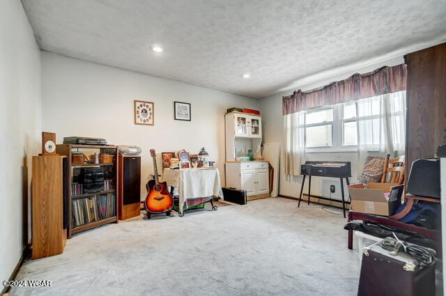 Lima, Ohio 45801, United States, 3 Bedrooms Bedrooms, ,2 BathroomsBathrooms,Residential,Pending,33379