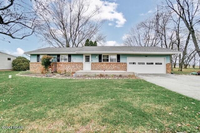 Lima, Ohio 45801, United States, 3 Bedrooms Bedrooms, ,2 BathroomsBathrooms,Residential,Pending,33379